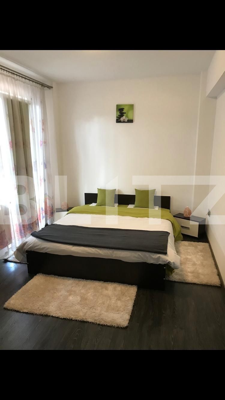 Apartament de închiriat 3 camere Bună Ziua - 47841AI | BLITZ Cluj-Napoca | Poza14