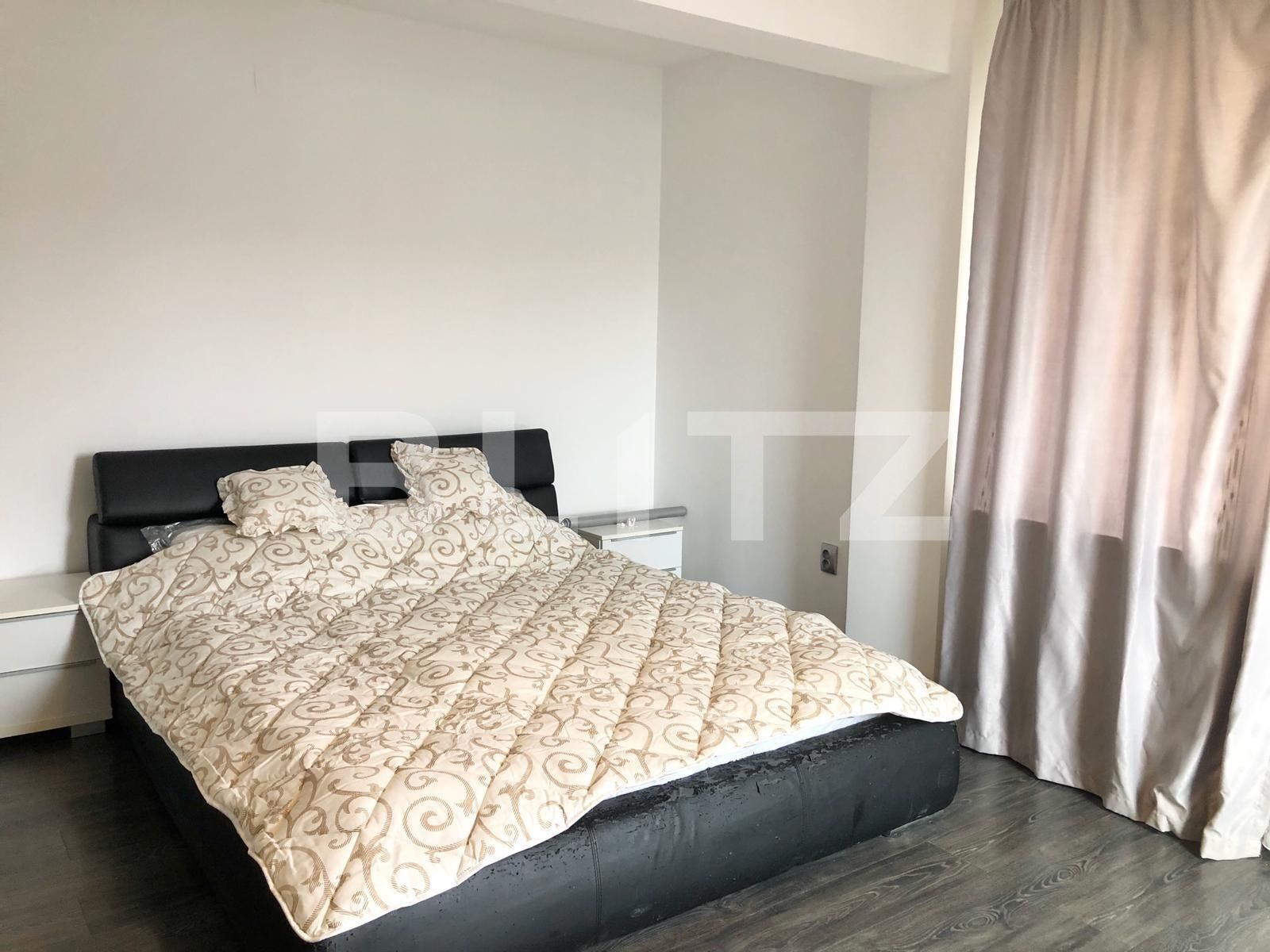 Apartament de închiriat 3 camere Bună Ziua - 47841AI | BLITZ Cluj-Napoca | Poza11