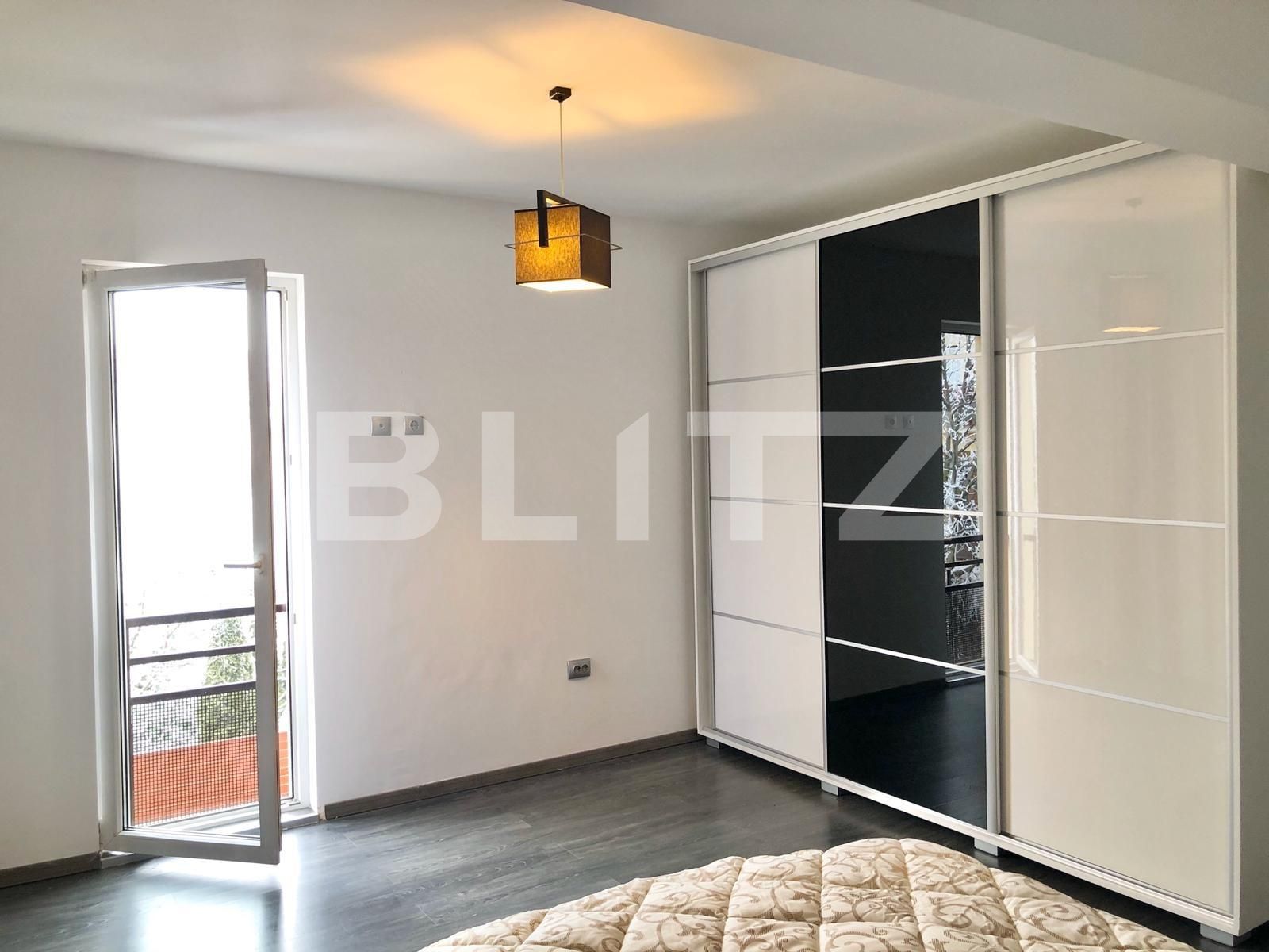 Apartament de închiriat 3 camere Bună Ziua - 47841AI | BLITZ Cluj-Napoca | Poza13