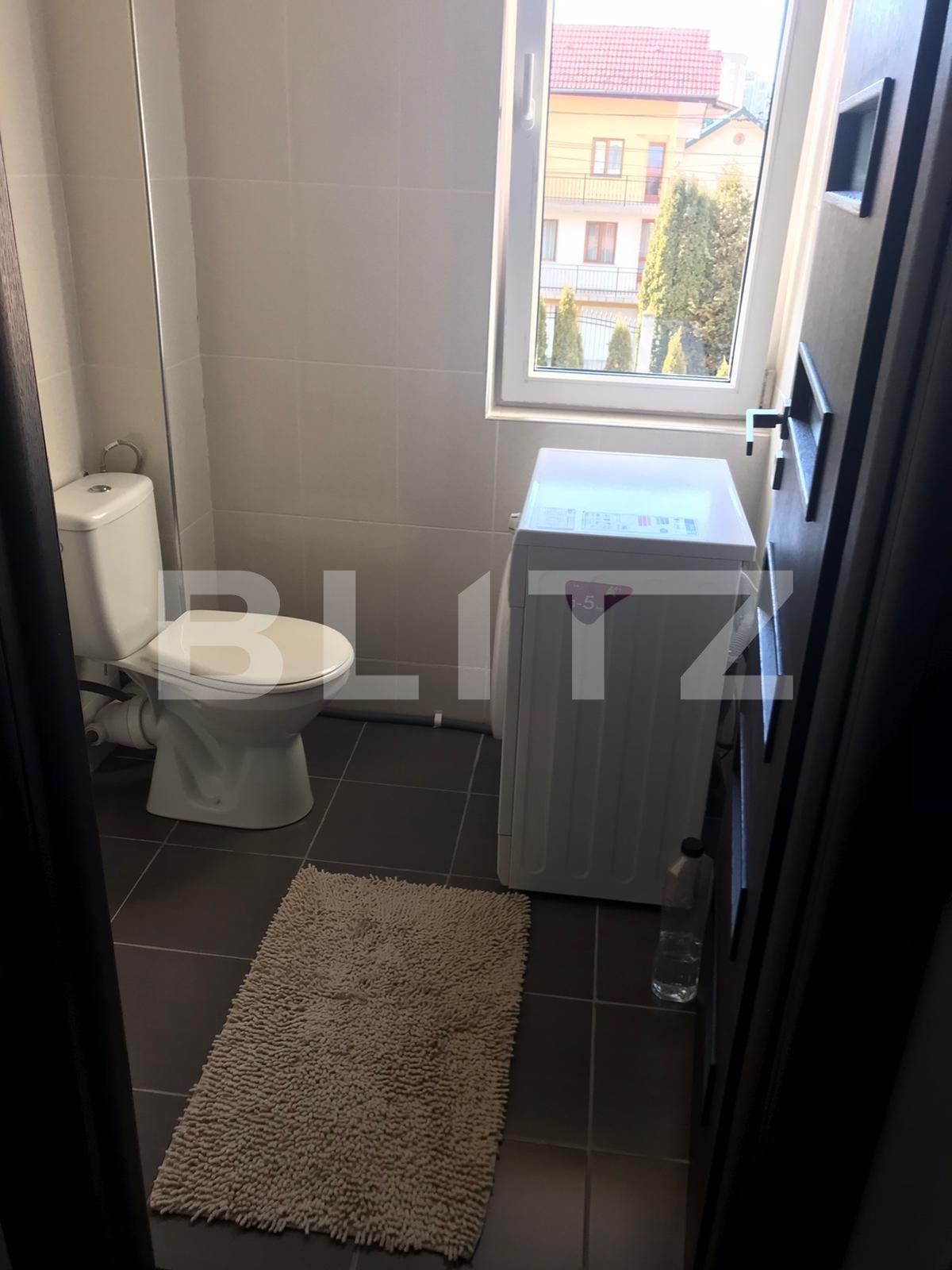Apartament de închiriat 3 camere Bună Ziua - 47841AI | BLITZ Cluj-Napoca | Poza16