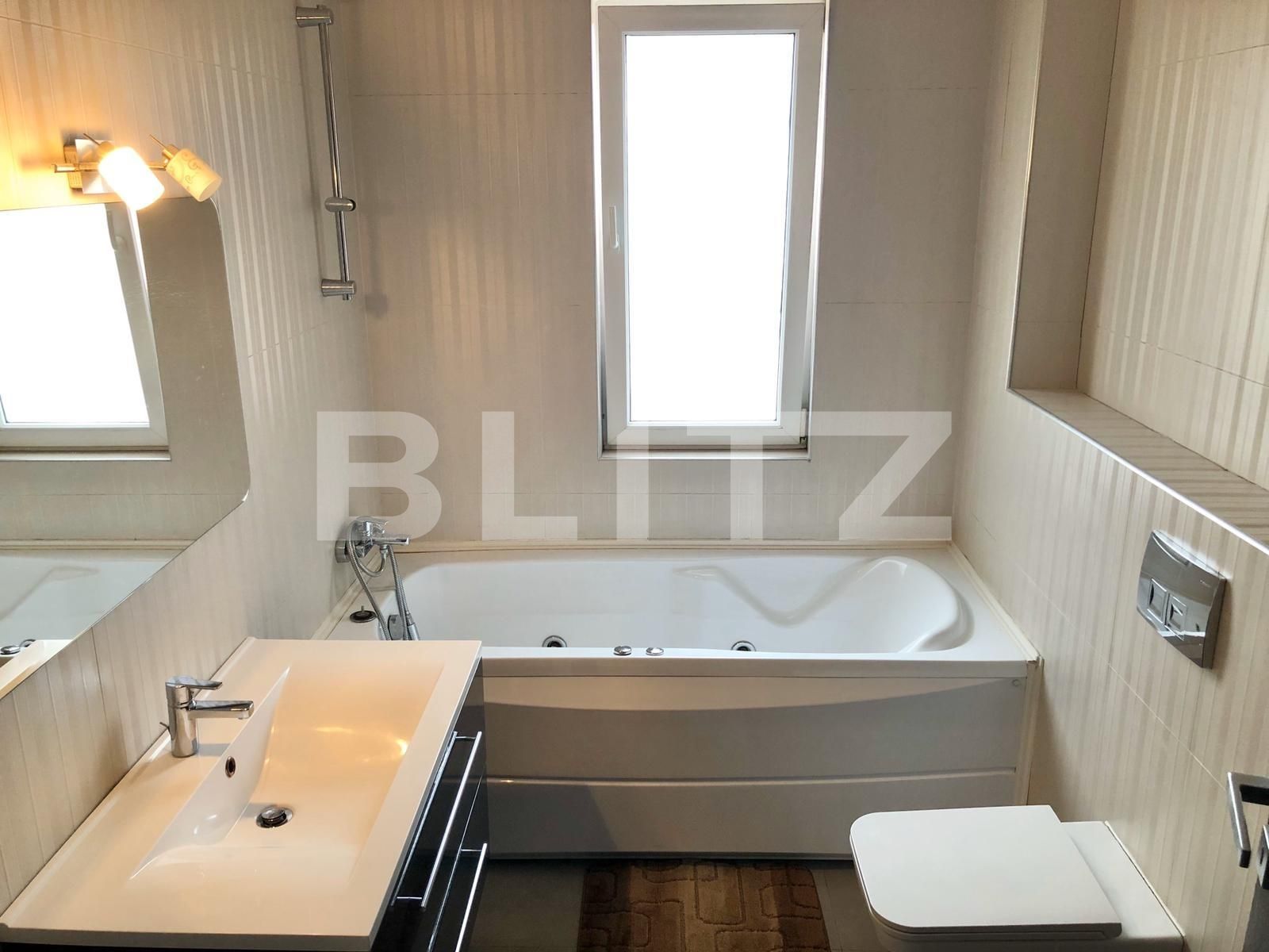 Apartament de închiriat 3 camere Bună Ziua - 47841AI | BLITZ Cluj-Napoca | Poza15