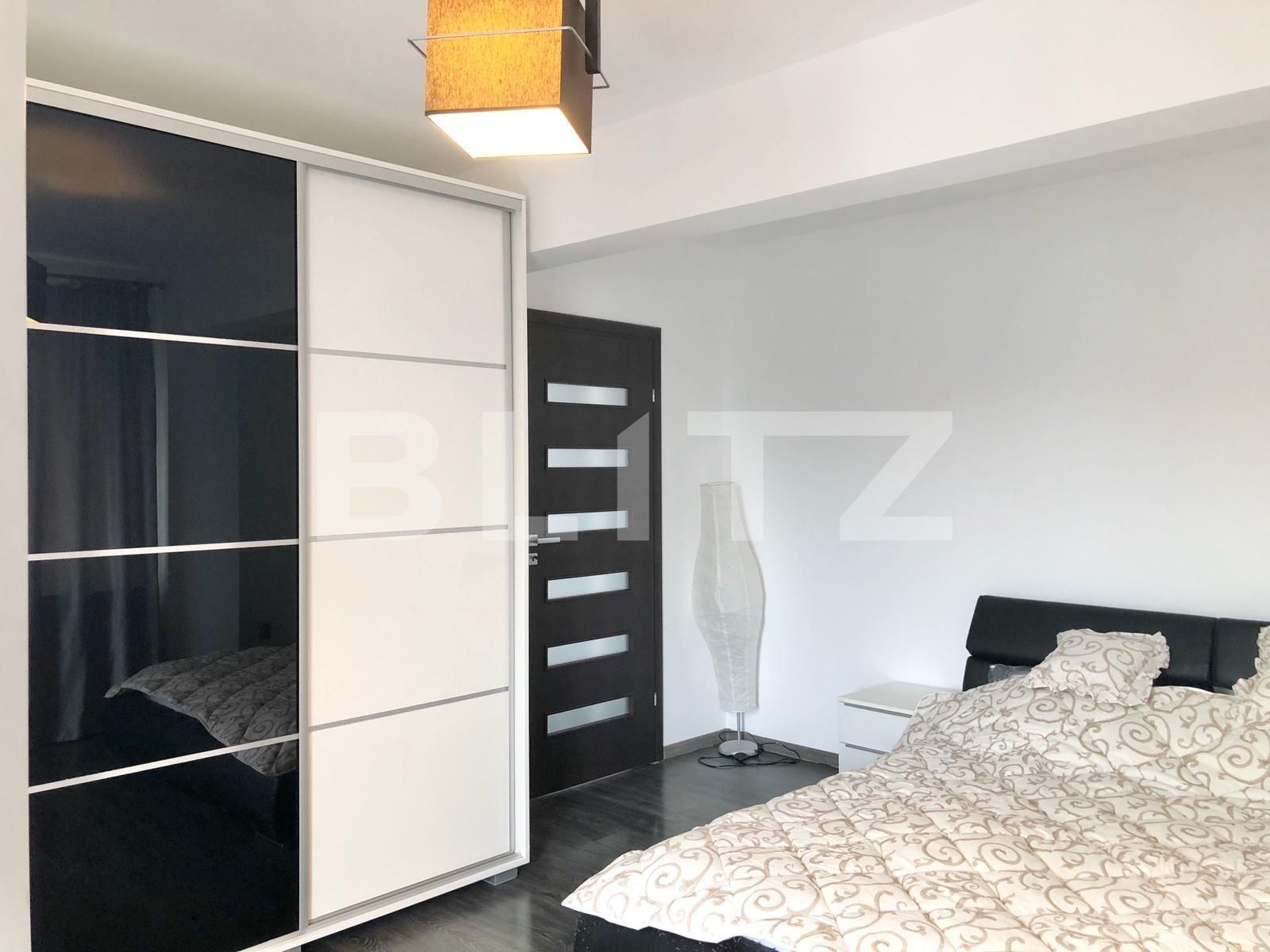 Apartament de închiriat 3 camere Bună Ziua - 47841AI | BLITZ Cluj-Napoca | Poza10