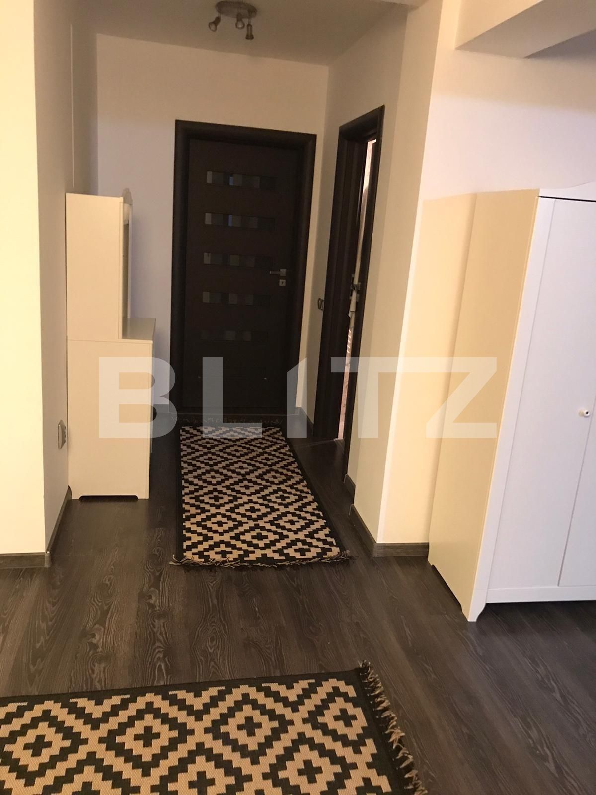 Apartament de închiriat 3 camere Bună Ziua - 47841AI | BLITZ Cluj-Napoca | Poza17