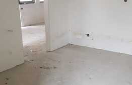 Casa spatioasa cu panorama, drum privat asfaltat,160 mp utili, 280 mp teren