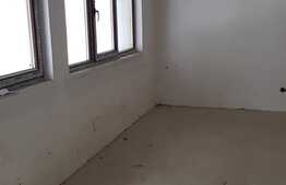 Casa spatioasa cu panorama, drum privat asfaltat,160 mp utili, 280 mp teren