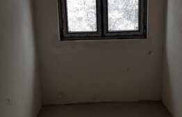 Casa spatioasa cu panorama, drum privat asfaltat,160 mp utili, 280 mp teren