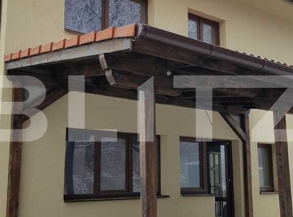 Casa de vânzare 5 camere Exterior Est - 47842CV | BLITZ Cluj-Napoca | Poza9