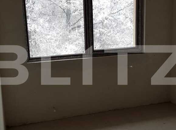 Casa de vânzare 5 camere Exterior Est - 47842CV | BLITZ Cluj-Napoca | Poza7