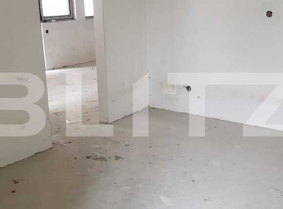 Casa de vânzare 5 camere Exterior Est - 47842CV | BLITZ Cluj-Napoca | Poza5