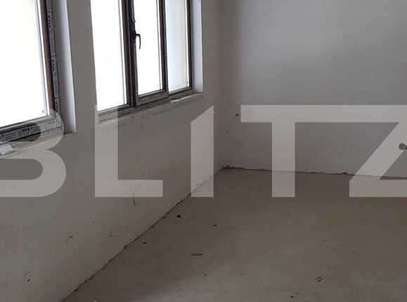 Casa de vânzare 5 camere Exterior Est - 47842CV | BLITZ Cluj-Napoca | Poza4