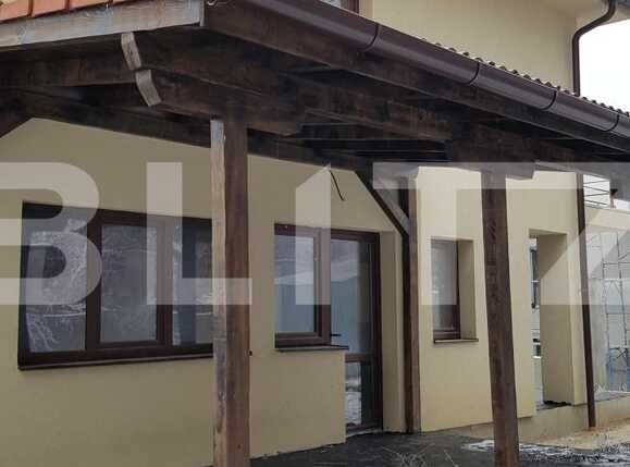 Casa de vânzare 5 camere Exterior Est - 47842CV | BLITZ Cluj-Napoca | Poza3