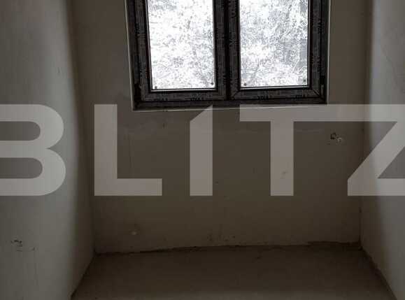 Casa de vânzare 5 camere Exterior Est - 47842CV | BLITZ Cluj-Napoca | Poza6