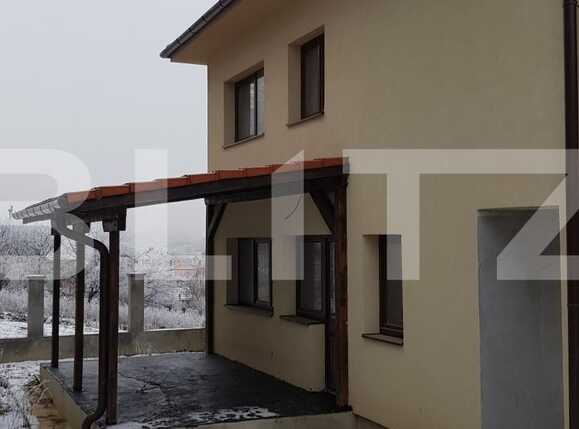 Casa de vânzare 5 camere Exterior Est - 47842CV | BLITZ Cluj-Napoca | Poza2