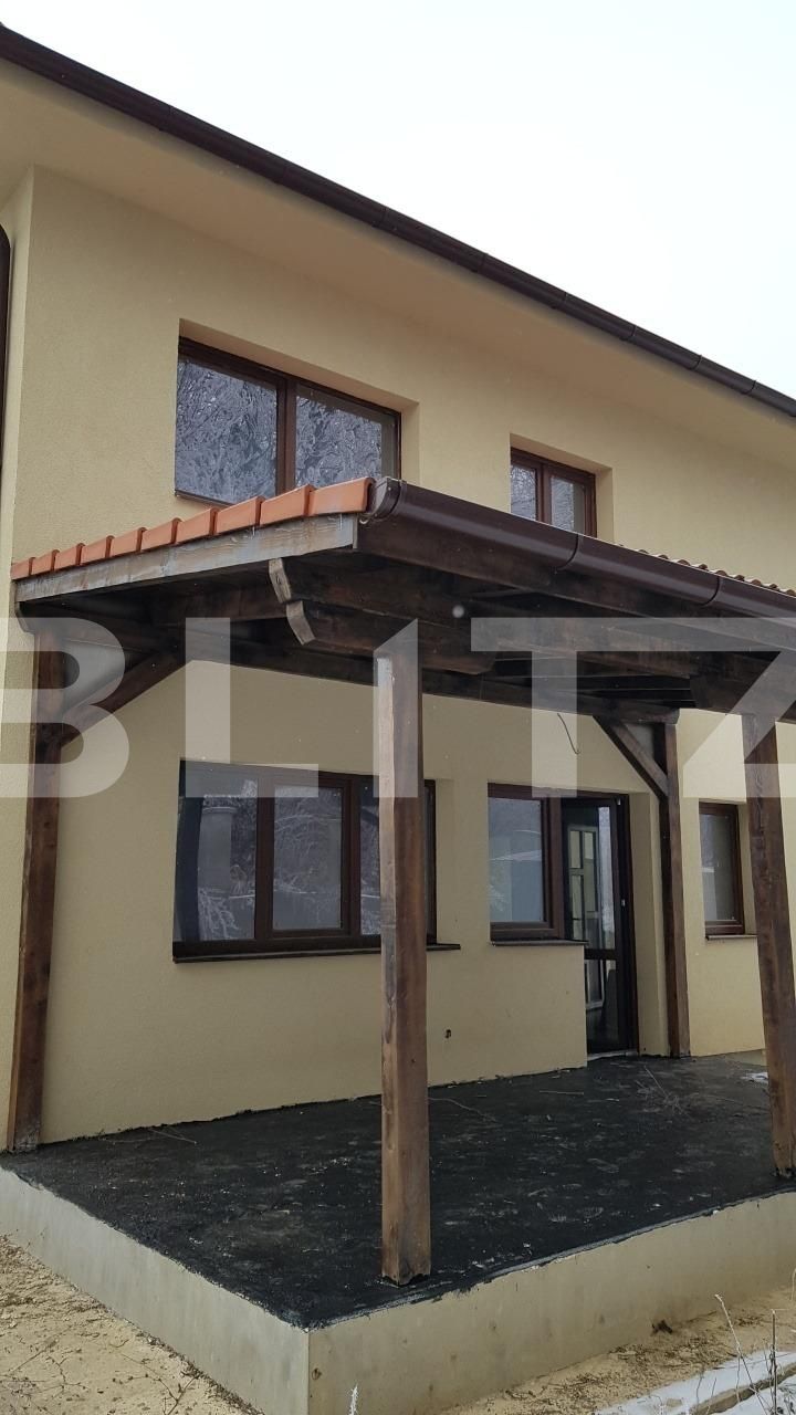 Casa de vânzare 5 camere Exterior Est - 47842CV | BLITZ Cluj-Napoca | Poza9