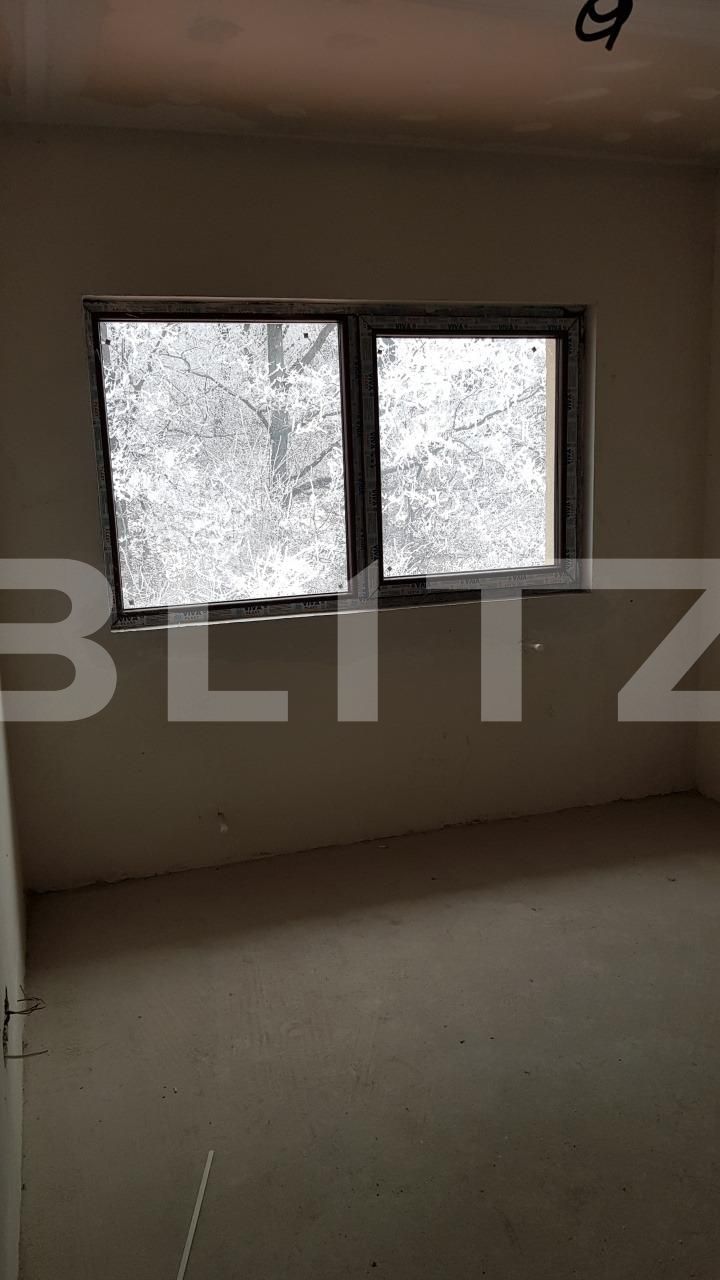 Casa de vânzare 5 camere Exterior Est - 47842CV | BLITZ Cluj-Napoca | Poza7