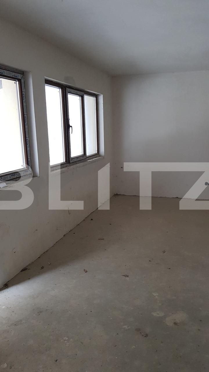 Casa de vânzare 5 camere Exterior Est - 47842CV | BLITZ Cluj-Napoca | Poza4