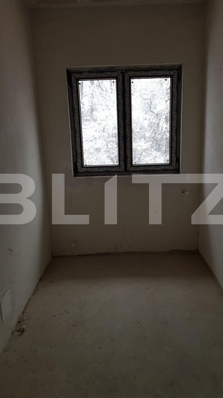Casa de vânzare 5 camere Exterior Est - 47842CV | BLITZ Cluj-Napoca | Poza6
