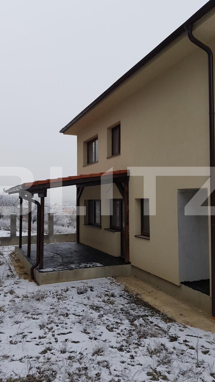 Casa de vânzare 5 camere Exterior Est - 47842CV | BLITZ Cluj-Napoca | Poza2