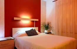 Apartament, 3 camere, 59mp, zona Florilor!