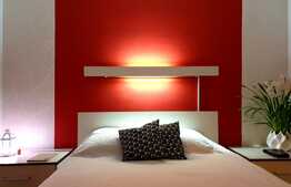 Apartament, 3 camere, 59mp, zona Florilor!