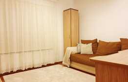 Apartament, 3 camere, 59mp, zona Florilor!