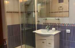 Apartament, 3 camere, 59mp, zona Florilor!