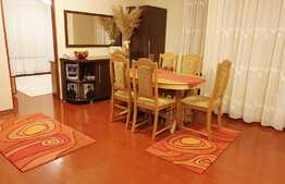 Apartament, 3 camere, 59mp, zona Florilor!