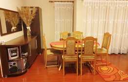 Apartament, 3 camere, 59mp, zona Florilor!