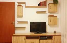 Apartament, 3 camere, 59mp, zona Florilor!