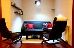 Apartament, 3 camere, 59mp, zona Florilor!