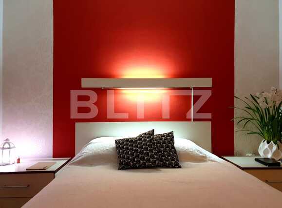 Apartament de vânzare 3 camere Floreşti - 47843AV | BLITZ Cluj-Napoca | Poza2