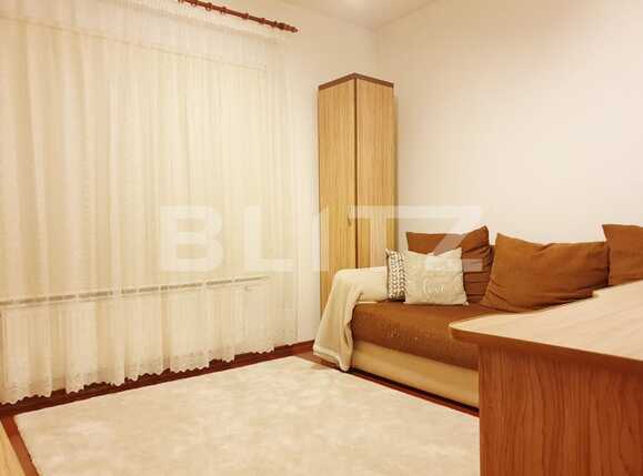 Apartament de vânzare 3 camere Floreşti - 47843AV | BLITZ Cluj-Napoca | Poza3