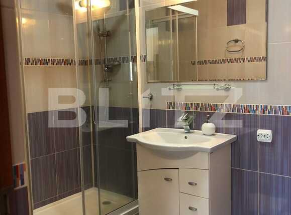 Apartament de vânzare 3 camere Floreşti - 47843AV | BLITZ Cluj-Napoca | Poza9