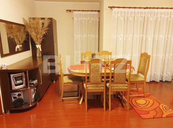 Apartament de vânzare 3 camere Floreşti - 47843AV | BLITZ Cluj-Napoca | Poza7