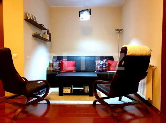 Apartament de vânzare 3 camere Floreşti - 47843AV | BLITZ Cluj-Napoca | Poza5