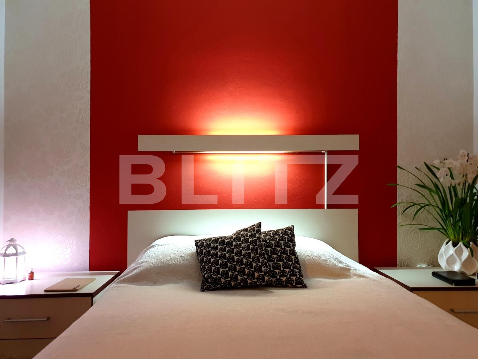 Apartament de vânzare 3 camere Floreşti - 47843AV | BLITZ Cluj-Napoca | Poza2