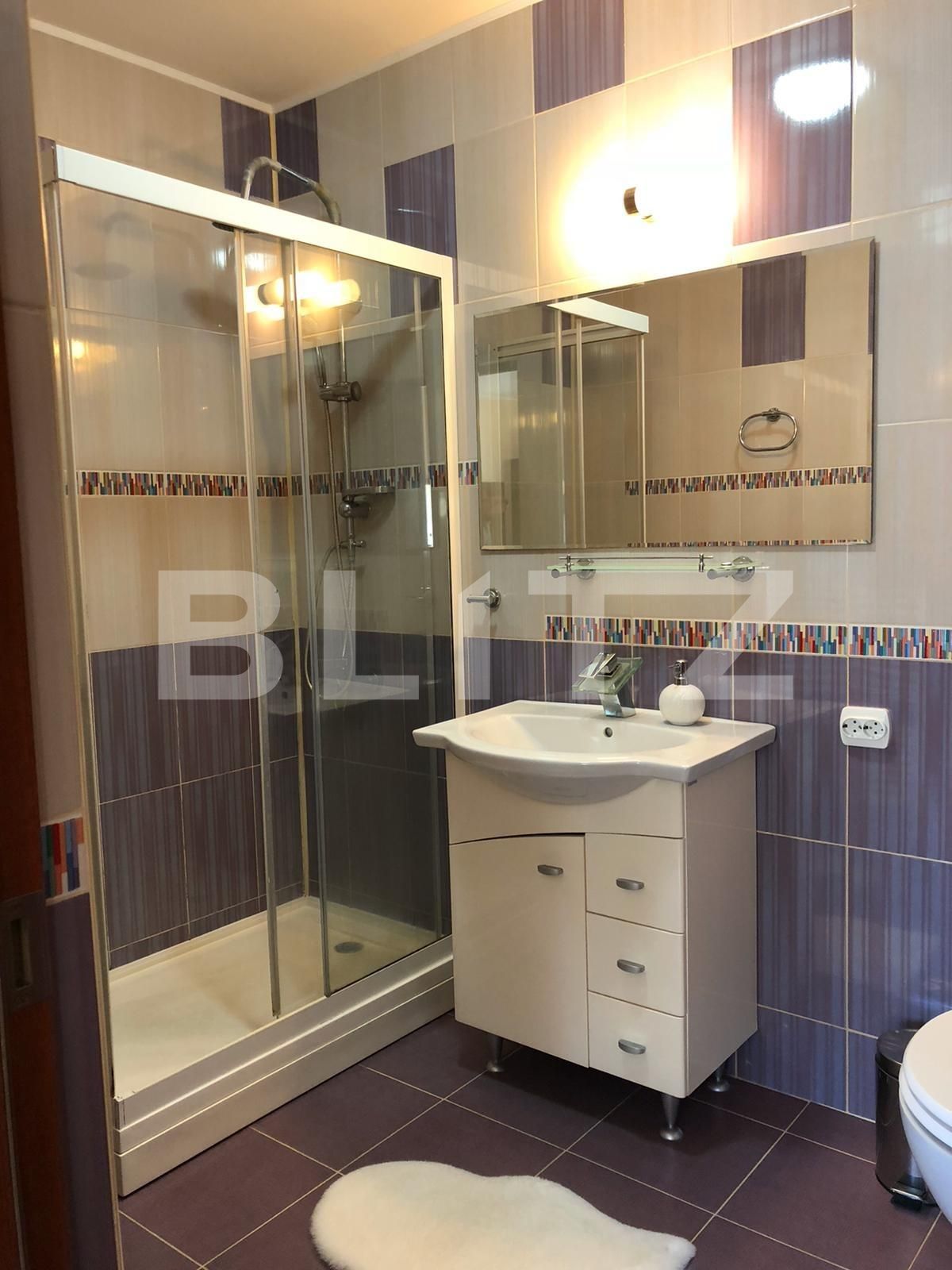 Apartament de vânzare 3 camere Floreşti - 47843AV | BLITZ Cluj-Napoca | Poza9