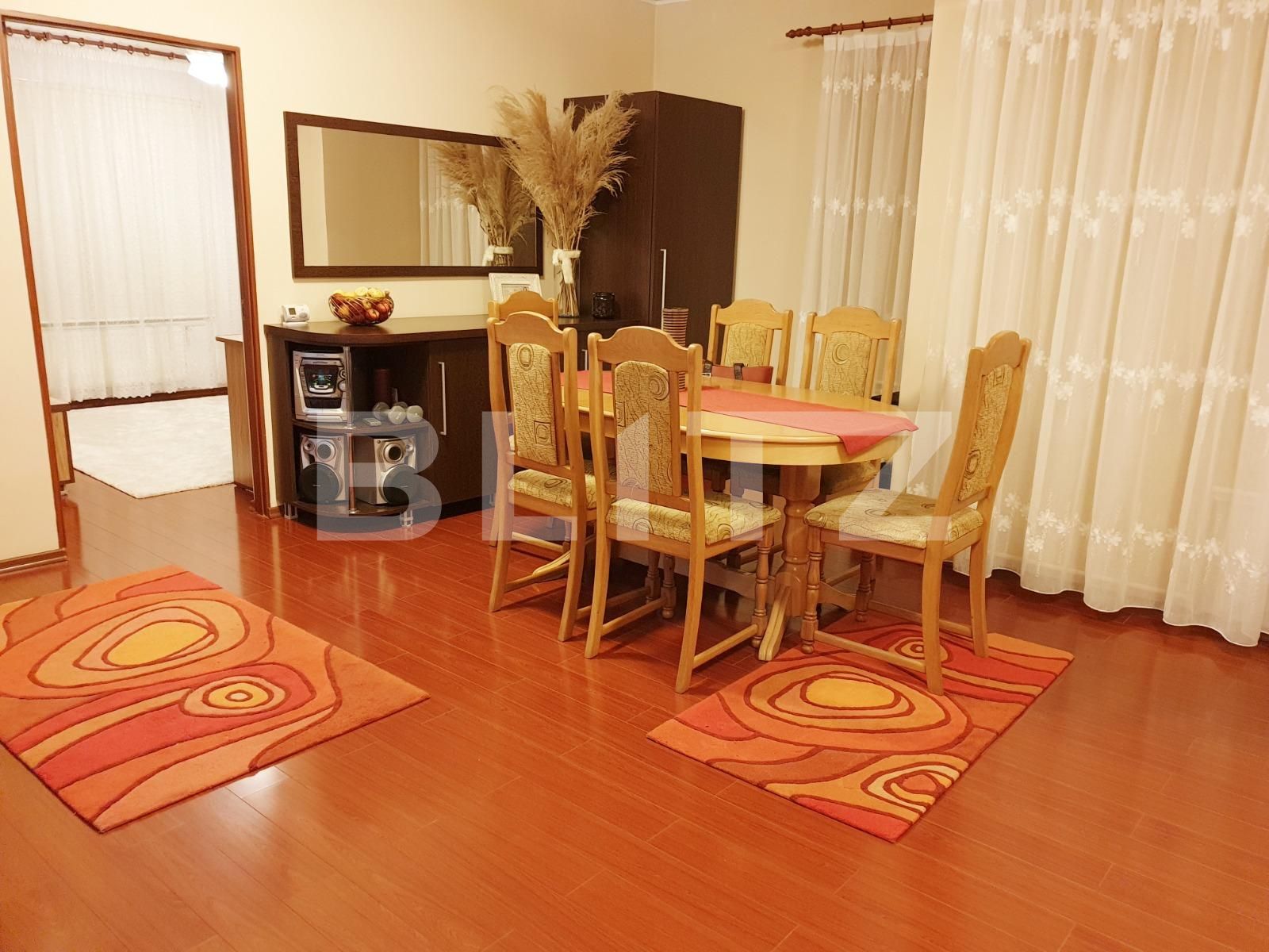 Apartament de vânzare 3 camere Floreşti - 47843AV | BLITZ Cluj-Napoca | Poza8