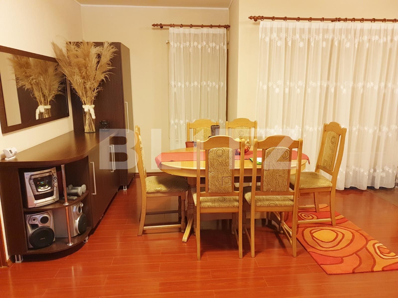 Apartament de vânzare 3 camere Floreşti - 47843AV | BLITZ Cluj-Napoca | Poza7