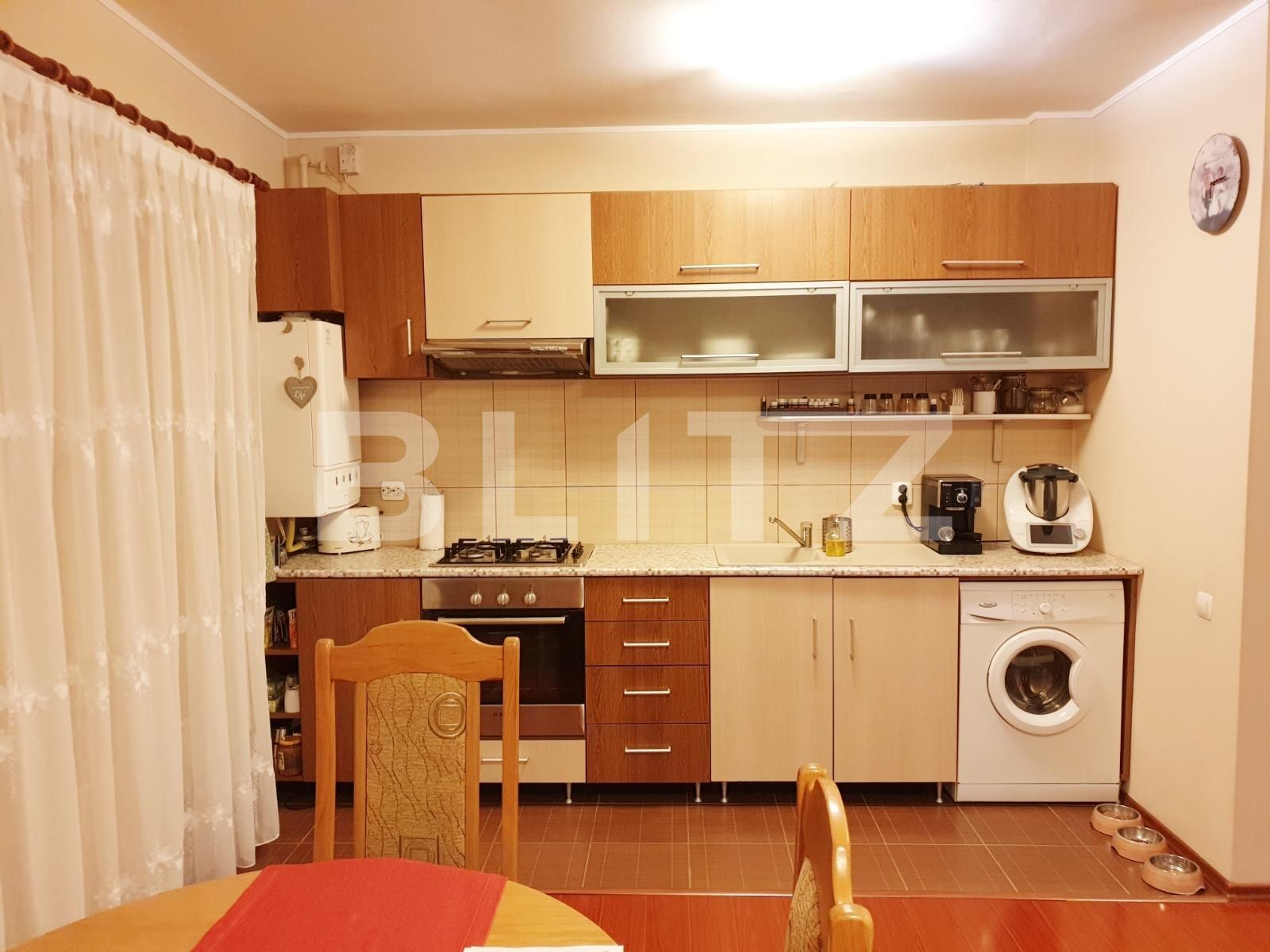 Apartament de vânzare 3 camere Floreşti - 47843AV | BLITZ Cluj-Napoca | Poza6