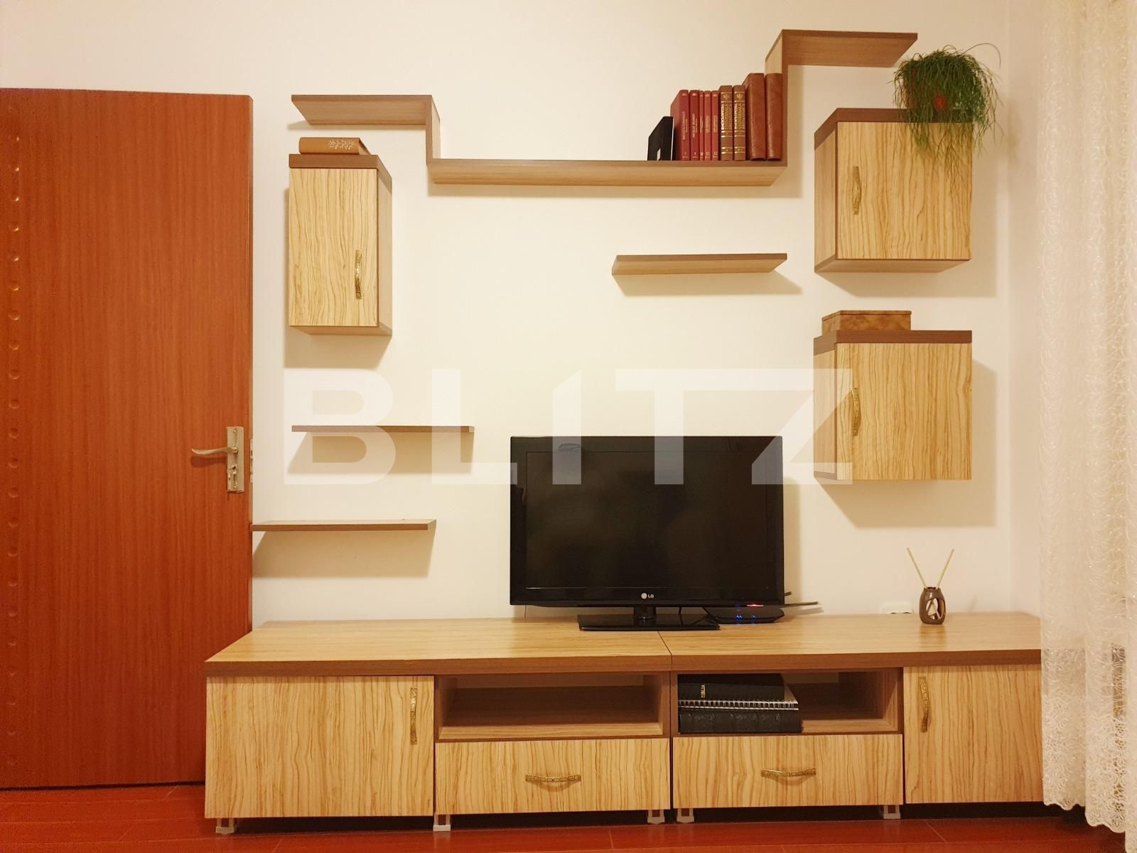 Apartament de vânzare 3 camere Floreşti - 47843AV | BLITZ Cluj-Napoca | Poza4