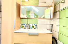 3 camere, 50 mp, mobilat modern, spatiu de relaxare, parcare, zona Grand Hotel Italia