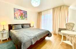 3 camere, 50 mp, mobilat modern, spatiu de relaxare, parcare, zona Grand Hotel Italia