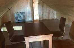 3 camere, 50 mp, mobilat modern, spatiu de relaxare, parcare, zona Grand Hotel Italia