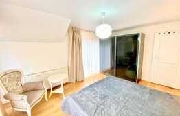 3 camere, 50 mp, mobilat modern, spatiu de relaxare, parcare, zona Grand Hotel Italia