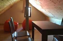 3 camere, 50 mp, mobilat modern, spatiu de relaxare, parcare, zona Grand Hotel Italia