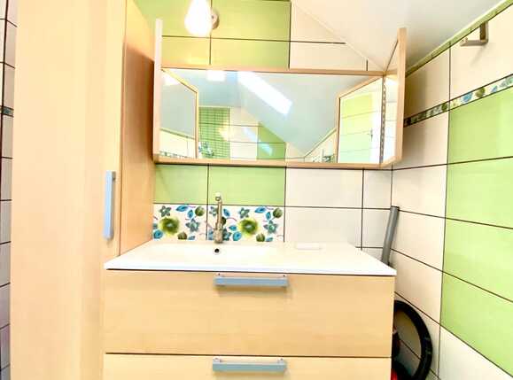 Apartament de închiriat 3 camere Bună Ziua - 47844AI | BLITZ Cluj-Napoca | Poza15