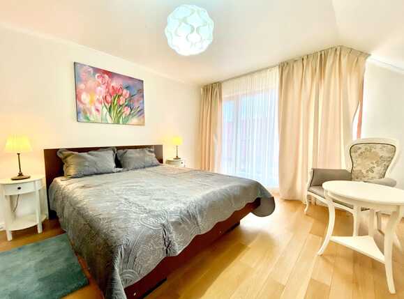 Apartament de închiriat 3 camere Bună Ziua - 47844AI | BLITZ Cluj-Napoca | Poza6