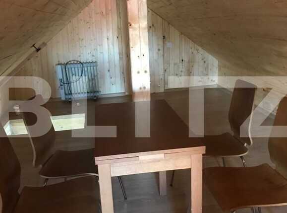 Apartament de închiriat 3 camere Bună Ziua - 47844AI | BLITZ Cluj-Napoca | Poza17