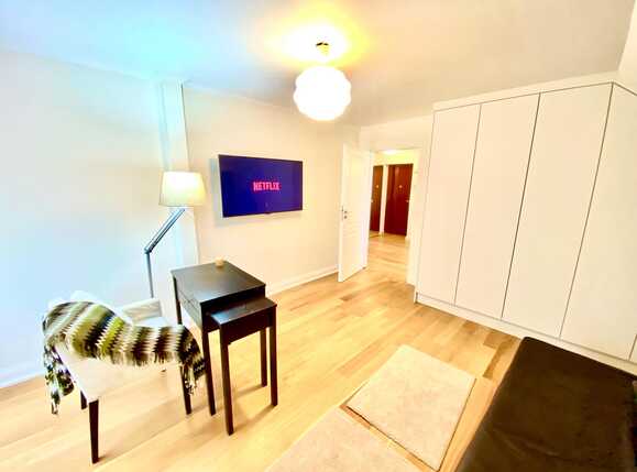 Apartament de închiriat 3 camere Bună Ziua - 47844AI | BLITZ Cluj-Napoca | Poza11